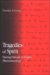 Tragedies of Spirit : Tracing Finitude in Hegel's Phenomenology cover