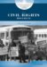 The Civil Rights Movement: Striving for Justice