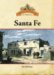  Santa Fe