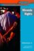 Miranda Rights cover