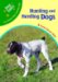 Hunting And Herding Dogs cover