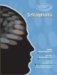 Schizophrenia cover