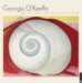  Georgia O'keeffe 2008 Calendar