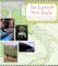In Love in Italy cover