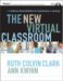 The New Virtual Classroom: Evidence-based Guidelines for Synchronous E-learning
