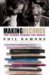  Making Records: The Scenes Behind the Music