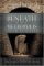 Beneath the Metropolis : The Secret Lives of Cities cover