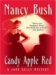 Candy Apple Red cover