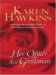 Her Officer and Gentleman cover