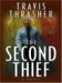 The Second Thief cover