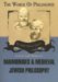 Maimonides And Medieval Jewish Philosophy : Knowledge Products Library Edition cover