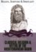  Classic Religions & Myths of the Mediterrean Basin: Religion, Scriptures & Spirituality, Library Edition