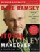 The Total Money Makeover : A Proven Plan for Financial Fitness cover