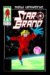  Star Brand Classic 1