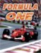 Formula One cover