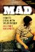 Mad : How to Deal With Your Anger and Get Respect cover