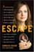 Escape cover