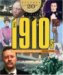 The 1910's From World War I to Ragtime Music