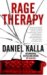 Rage Therapy cover