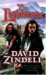 The Lightstone cover