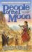 People of the Moon cover