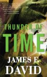 Thunder of Time [Click for larger image]