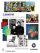 Laverne : Furniture, Textiles, & Wallcoverings cover