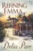 Refining Emma cover