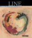 Line cover