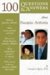 100 Questions & Answers About Psoriatic Arthritis cover