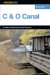 A Falconguide to the C&o Canal cover