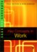 Key Concepts in Work cover
