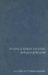 The Cinema of Roman Polanski : Dark Spaces of the World cover