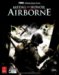 Medal of Honor, Arborne : Prima Official Game Guide cover