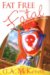 Fat Free and Fatal : A Savannah Reid Mystery cover