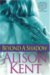 Beyond a Shadow cover
