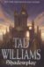 Shadowplay cover