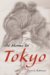 At Home in Tokyo cover