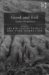  Good and Evil: Quaker Perspectives