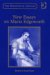  New Essays on Maria Edgeworth