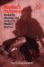 Warrior's Dishonour : Barbarity, Morality and Torture in Modern Warfare cover