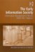 The Early Information Society : Information Management in Britain Before the Computer cover