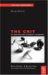Crit : An Architecture Student's Handbook cover