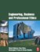 Engineering, Business and Professional Ethics cover