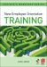 New Employee Orientation Training cover