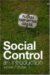 Social Control : An Introduction cover