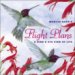 Flight Plans : A Bird's Eye View of Life cover