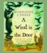 A Wind in the Door cover