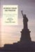 Between Terror and Freedom : Politics, Philosophy, and Fiction Speak of Modernity cover