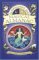 Llewellyn's 2007 Magical Almanac cover